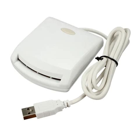 universal iso 7816 smart card writer reader|Smart Card ToolSet PRO .